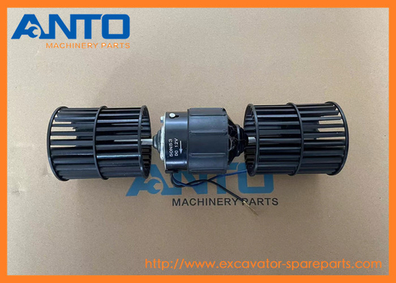 AN51500-10870 AN5150010870 Blower Motor Past KOMATSU Graafmachine PC27MR PC30MR PC35MR