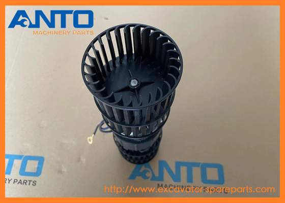 AN51500-10870 AN5150010870 Blower Motor Past KOMATSU Graafmachine PC27MR PC30MR PC35MR