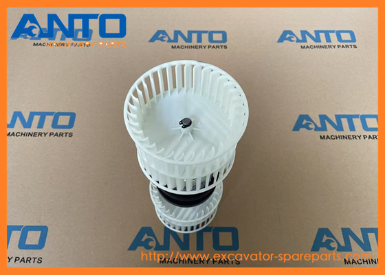 AN51500-10970 AN5150010970 Ventilator Motor Past op KOMATSU Graafmachine WA150 WA150PZ WA200 WA200PZ