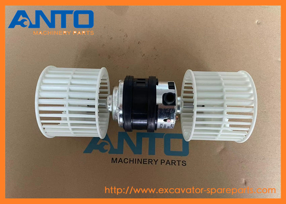 AN51500-10980 AN5150010980 Motorfit KOMATSU Graafmachine GD555 GD655 GD675 GD755