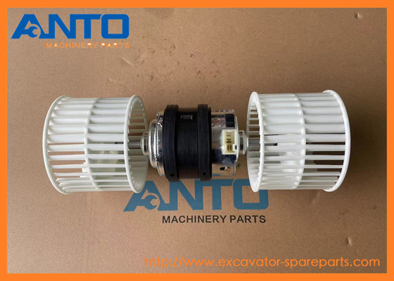 AN51500-10980 AN5150010980 Motorfit KOMATSU Graafmachine GD555 GD655 GD675 GD755