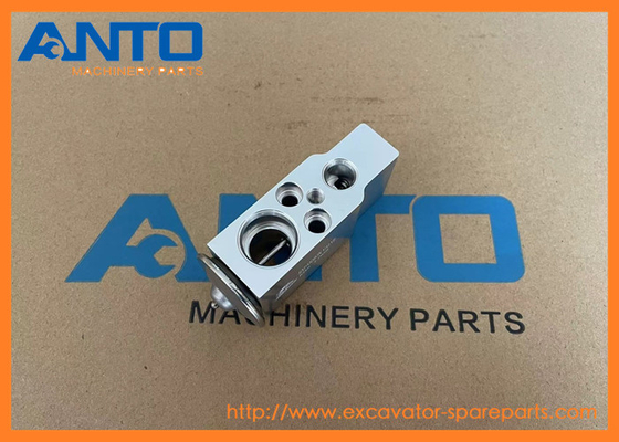 AN51515-A0400 AN51515A0400 Uitbreidingsklep fit KOMATSU Graafmachine HD255 HM250 HM300 HM350