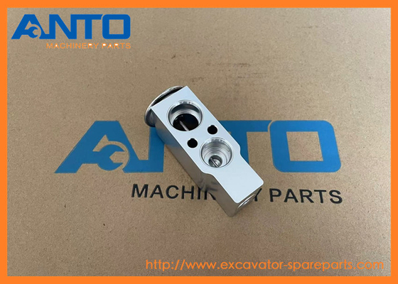 AN51515-A0400 AN51515A0400 Uitbreidingsklep fit KOMATSU Graafmachine HD255 HM250 HM300 HM350