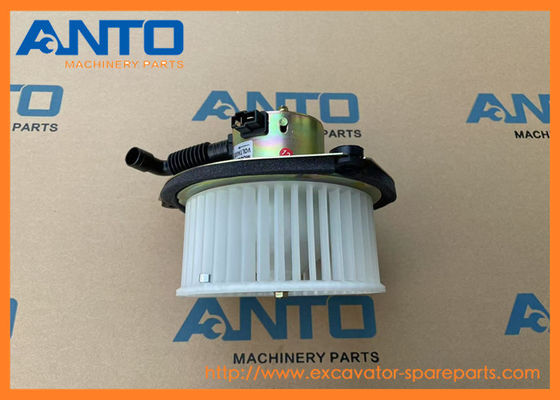 KHR2845 Ventilator Motor CAASE Graafmachine Airconditioning Onderdelen Voor CX210B CX240B CX290B