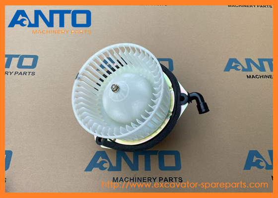KHR2845 Ventilator Motor CASE Graafmachine Airconditioning Onderdelen Voor CX210B CX240B CX290B