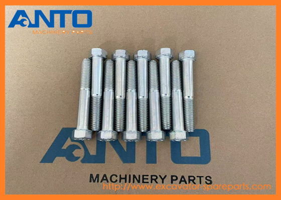 8T-8920 8T8920 Boltgraafmachine Onderdelen voor C18 235B 245D 330D