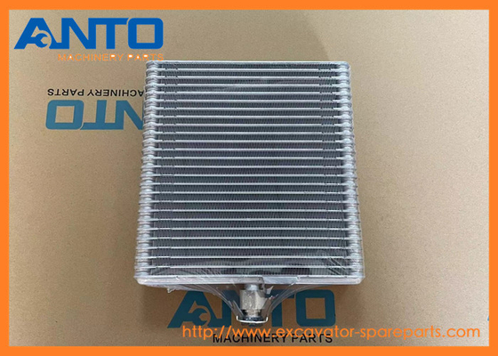AN51700-A0191 AN51700A0191 Verdamper Past op KOMATSU Graafmachine HD255 HM250 HM300 HM350