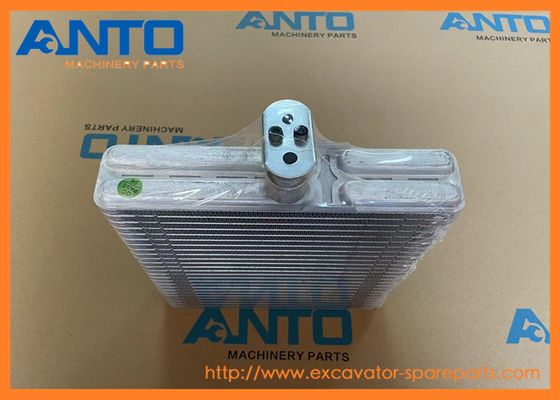 AN51700-A0191 AN51700A0191 Verdamper Past op KOMATSU Graafmachine HD255 HM250 HM300 HM350