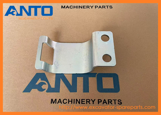 7G-3834 7G3834 Clip graafmachine reserveonderdelen voor C4.4 C7.1 320D3 323D3