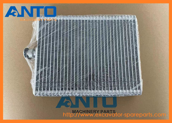 AN51700-A0380 AN51700A0380 Verdamper Passend voor KOMATSU Graafmachine HD325 HD405 HD465 HD605 HD785