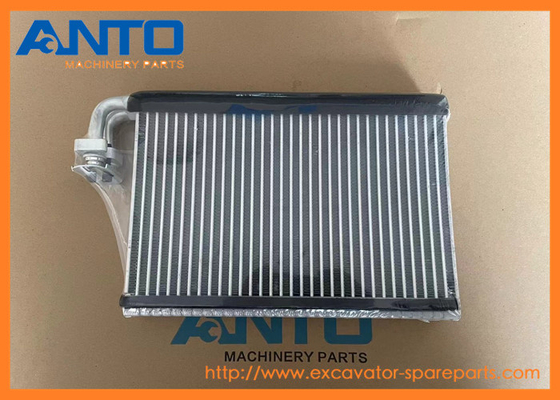 AN51700-A0510 AN51700A0510 Verdamper geschikt KOMATSU Graafmachine PC27MR PC30MR PC35MR PC45MR