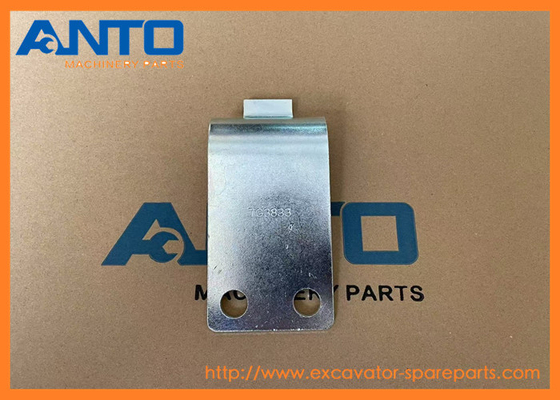 7G-3833 7G3833 Clip graafmachine reserveonderdelen voor 320D3 323D3 C4.4 C7.1