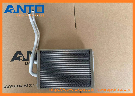 AN51710-10080 AN5171010080 Verwarmingsaansluiting voor KOMATSU HD255 HM250 HM300 HM350 HM400