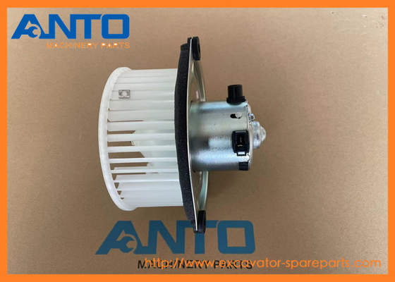 AN56500-40180 AN5650040180 Blower Motor Past KOMATSU Graafmachine HD255 HM250 HM300 HM350