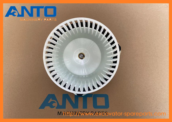 AN56500-40180 AN5650040180 Blower Motor Past KOMATSU Graafmachine HD255 HM250 HM300 HM350