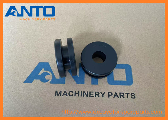 6T-9807 6T9807 Grommet Rupsbandtrekker Reserveonderdelen Voor 3306 3406 D6H