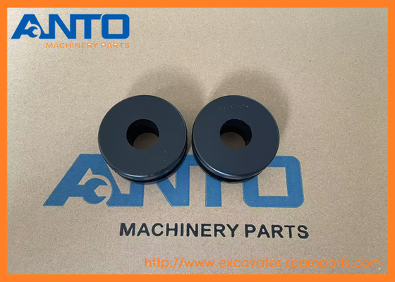 6T-9807 6T9807 Grommet Rupsbandtrekker Reserveonderdelen Voor 3306 3406 D6H