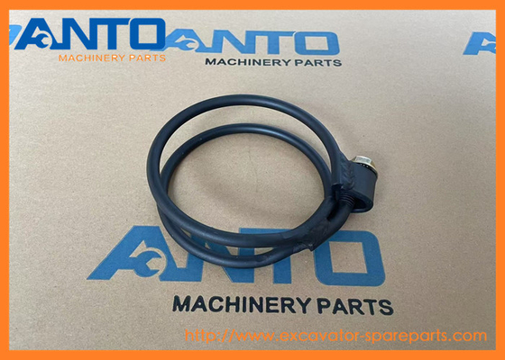 308-7112 3087112 Draadklem Tractorspareonderdelen voor C9 D6H D7R XR