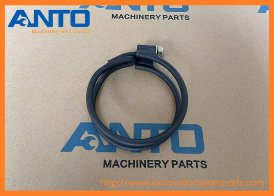 308-7112 3087112 Draadklem Tractorspareonderdelen voor C9 D6H D7R XR