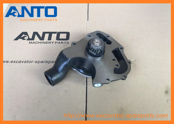 3544754 354-4754 Waterpomp Kit Graafmachine Motoronderdelen Voor 320D GC 320D L 320D2