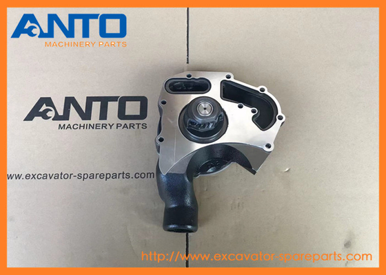 3544754 354-4754 Waterpomp Kit Graafmachine Motoronderdelen Voor 320D GC 320D L 320D2