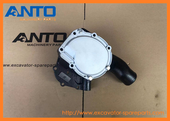 3544754 354-4754 Waterpomp Kit Graafmachine Motoronderdelen Voor 320D GC 320D L 320D2