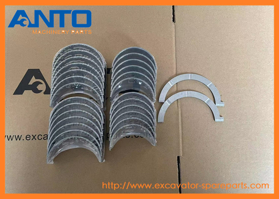 3175482 317-5482 Lager Graafmachine Motoronderdelen Voor 320D2 320D2 GC 320D2 L