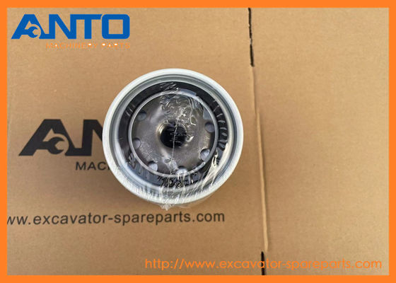 400504-00078 brandstoffilter element graafmachinefilter voor DOOSAN DL200 DL200TC DL200TC-3