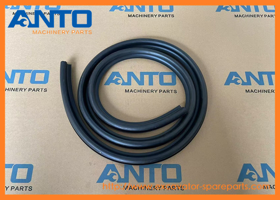 5P-6605 5P6605 Afdichting Graafmachine Reserveonderdelen Voor 215D 225 231D 235B