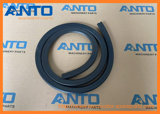 5P-6605 5P6605 Afdichting Graafmachine Reserveonderdelen Voor 215D 225 231D 235B