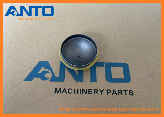 7C-8370 7C8370 Cap Excavator Fan Drive Parts voor C9 214B 224B 320B