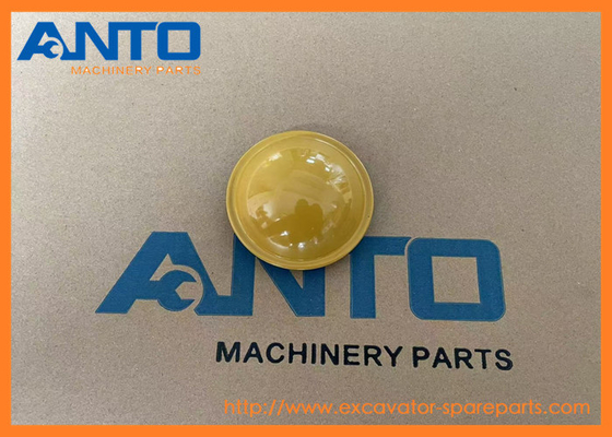 7C-8370 7C8370 Cap Excavator Fan Drive Parts voor C9 214B 224B 320B