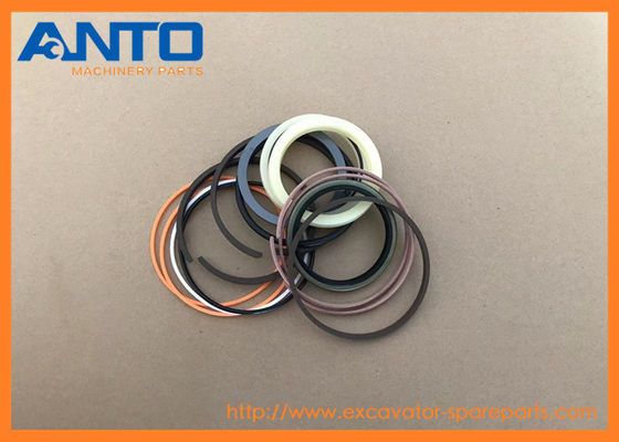 4320990 Afdichtingsset Graafmachine Reserveonderdelen Voor HITACHI EX120-2 EX120-2m EX120-3
