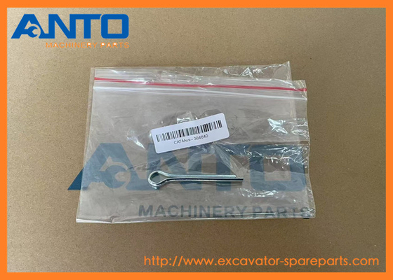 3B-4640 3B4640 50,80 mm lange splitpen van staal voor graafmachine reserveonderdelen voor 320D FM M325D MH