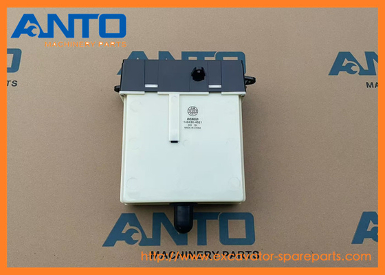 203-979-6551 203-979-6550 Panel Assy KOMATSU Elektrische onderdelen van graafmachines voor PC100-6 PCPC120-6