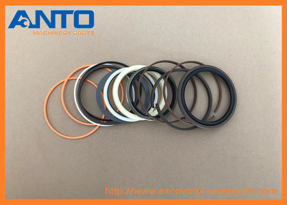 4320993 Seal Kit Excavator Spare Parts voor HITACHI EX120-2 EX120-2m EX120-3