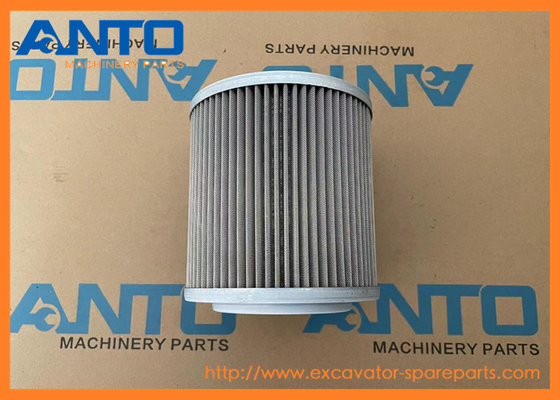 4285577 Zeef Graafmachine Filter Voor HITACHI EX100M-2 EX100M-3 EX100M-5