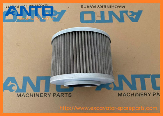 4396602 Zeefgraafmachinefilter voor HITACHI EX60-5(LC) EX60BUN-5 EX70LCK-5