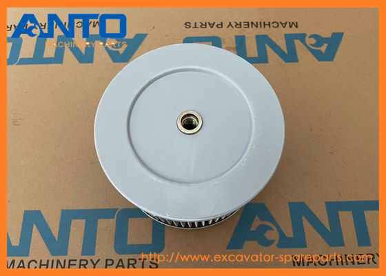4396602 Zeefgraafmachinefilter voor HITACHI EX60-5(LC) EX60BUN-5 EX70LCK-5