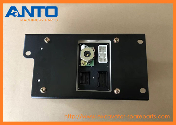 7835121005 7835-12-1005 Monitor Graafmachine Monitor Voor KOMATSU PC160 PC200 PC210