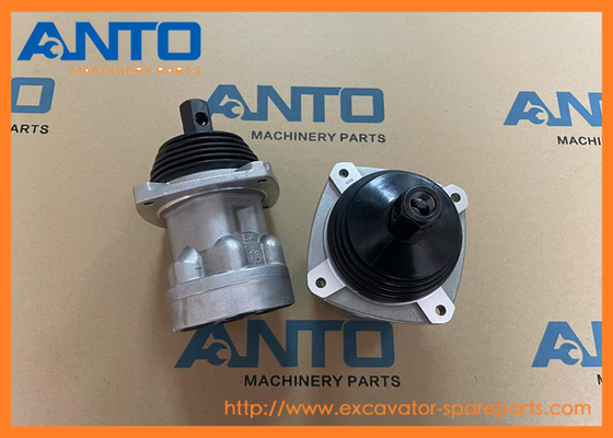 131-5914 1315914 Elektrische onderdelen voor excavatoren met pilootklep 325BL 330BL 3306