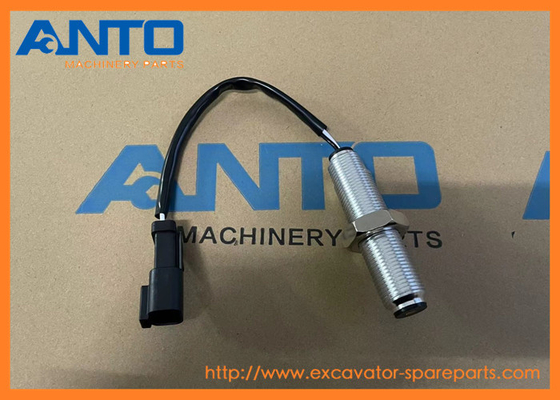 4P5820 4P-5820 snelheidssensor graafmachine elektrische onderdelen voor 330C 330C FM 330C L