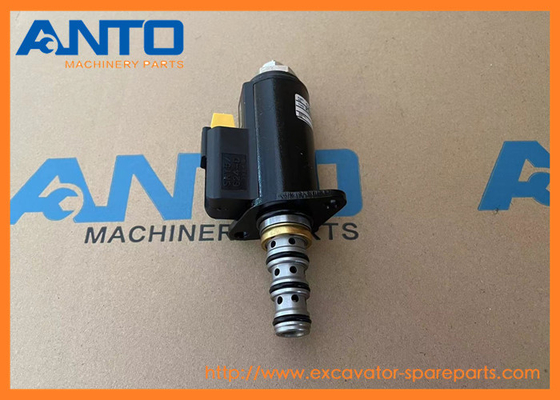 1211490 121-1490 Elektrische onderdelen voor excavatoren met magnetoventiel voor 311B 311D LRR 312B