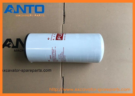 3401544 Element Graafmachine Filterfitting Voor HYUNDAI HL760-9S HL770-9 HL770-9A HL770-9S