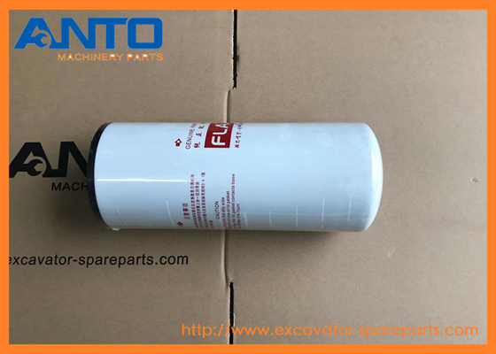 6742014540 6742-01-4540 Patroonfitting Voor KOMATSU PC300 PC300HD PC300LL PC340 PC350