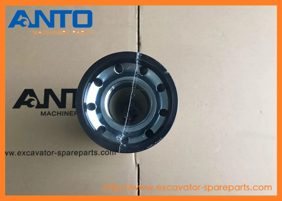 6742014540 6742-01-4540 Patroonfitting Voor KOMATSU PC300 PC300HD PC300LL PC340 PC350