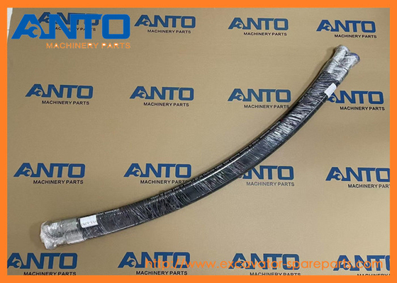 153-6787 1536787 Slang Tracktype Tractor Reserve Onderdelen Montage Voor 3176C D7R