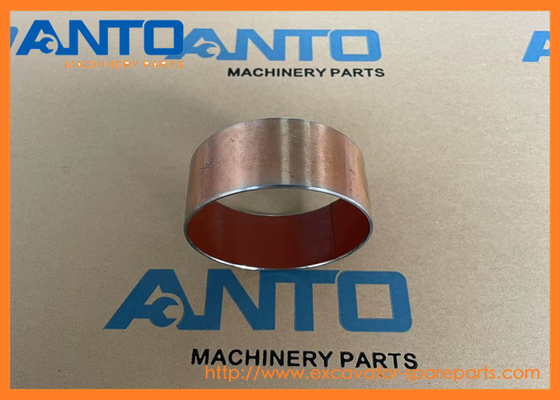 707-52-10951 707-52-10950 Bus KOMATSU Dumper Reserveonderdelen Voor HM400-3R