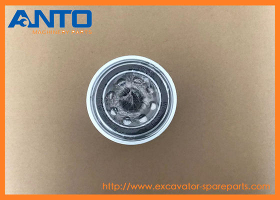 3932217 Cartridge Excavator Filter Fitting voor HYUNDAI HL740-3ATM HL740TM-3A