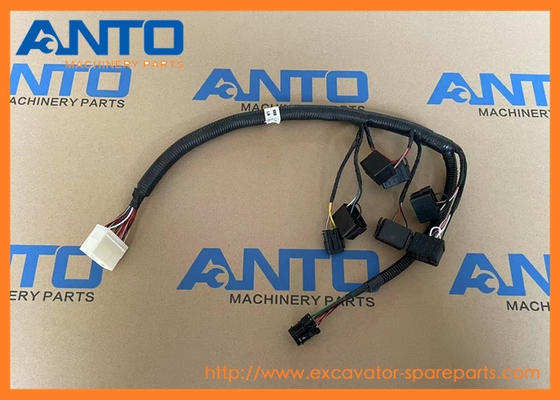 K1002534A Elektrische onderdelen van de graafmachine voor het ophangen van de standharness voor DOOSAN DX140LC DX180LC